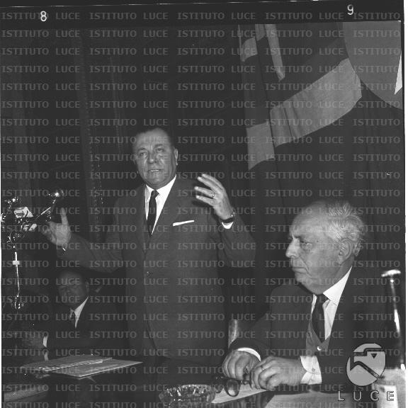 FV2/NTH00767/FV00166219.JPG