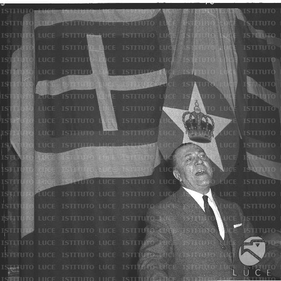 FV2/NTH00767/FV00166224.JPG