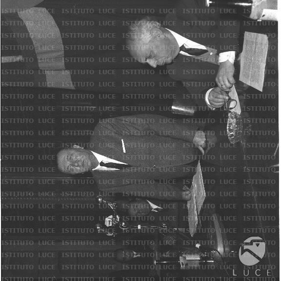 FV2/NTH00767/FV00166230.JPG