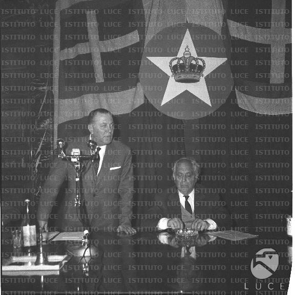 FV2/NTH00767/FV00166248.JPG
