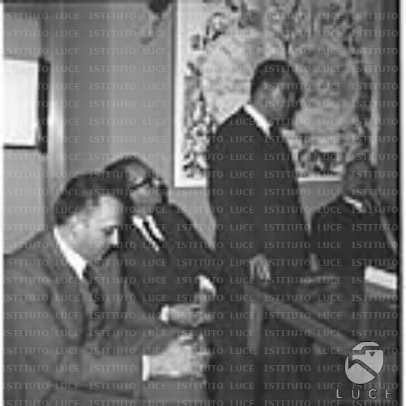 FV2/NTH00767/FV00166361.JPG