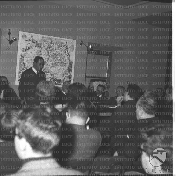 FV2/NTH00767/FV00166395.JPG