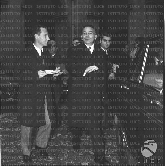 FV2/NTH00768/FV00166459.JPG