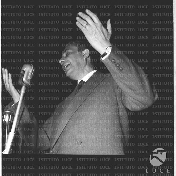FV2/NTH00768/FV00166563.JPG