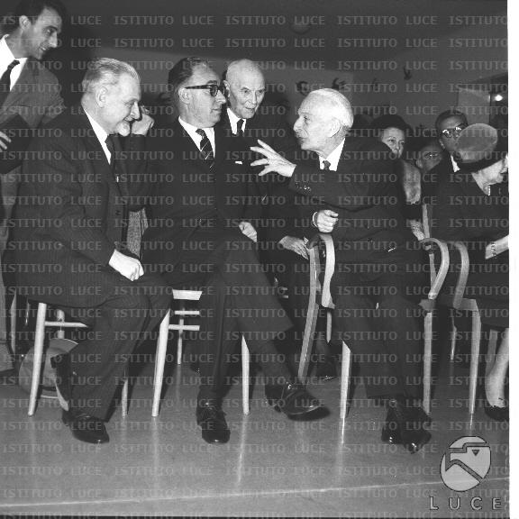 FV2/NTH00768/FV00166568.JPG