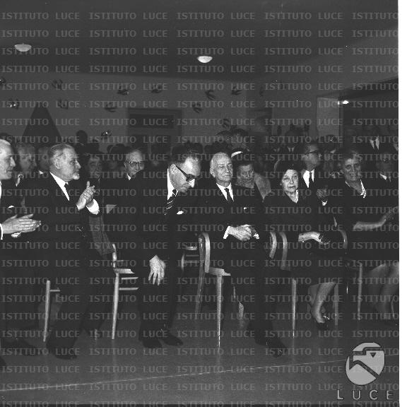 FV2/NTH00768/FV00166569.JPG