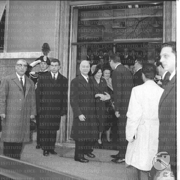 FV2/NTH00768/FV00166600.JPG