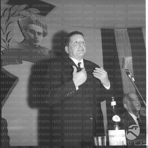 FV2/NTH00769/FV00166615.JPG
