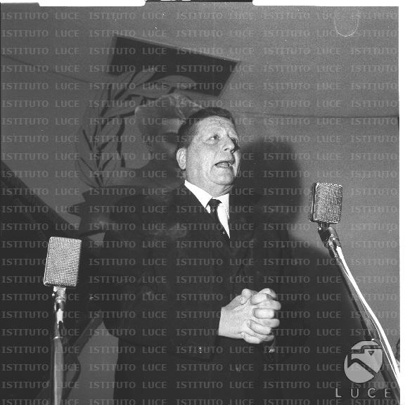 FV2/NTH00769/FV00166656.JPG