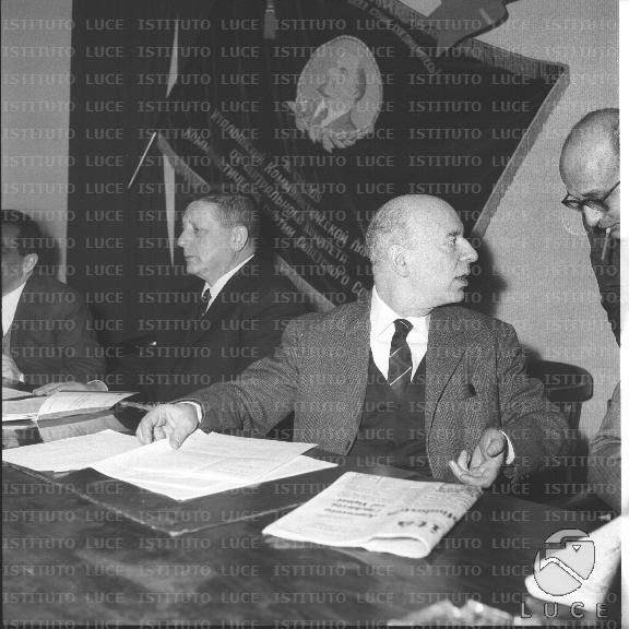 FV2/NTH00769/FV00166683.JPG