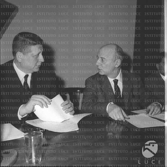 FV2/NTH00769/FV00166687.JPG
