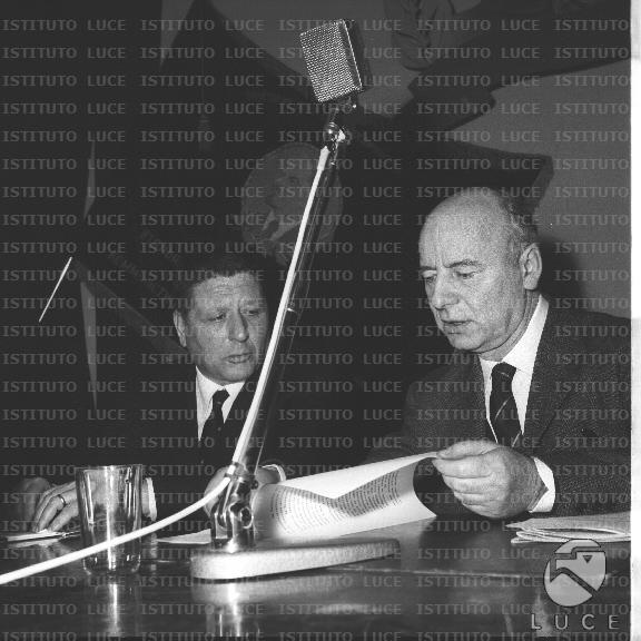 FV2/NTH00769/FV00166691.JPG