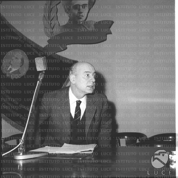 FV2/NTH00769/FV00166705.JPG