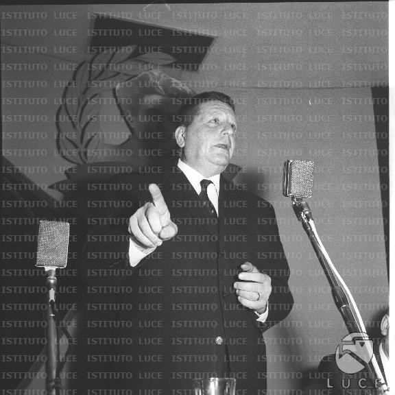 FV2/NTH00769/FV00166714.JPG