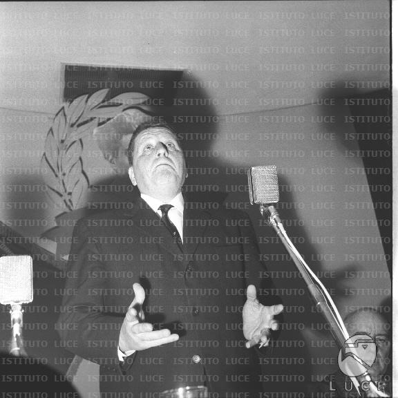 FV2/NTH00769/FV00166738.JPG