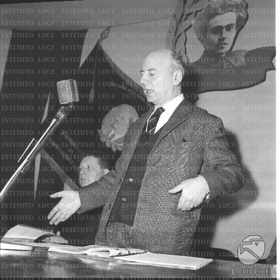 FV2/NTH00769/FV00166748.JPG