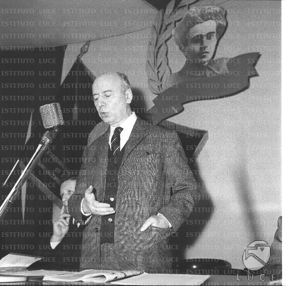 FV2/NTH00769/FV00166752.JPG