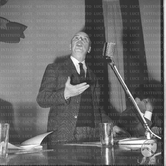 FV2/NTH00769/FV00166775.JPG