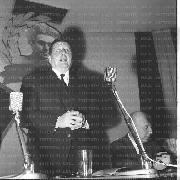 FV2/NTH00769/FV00166781.JPG