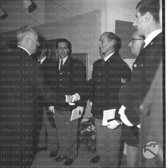 FV2/NTH00769/FV00166801.JPG
