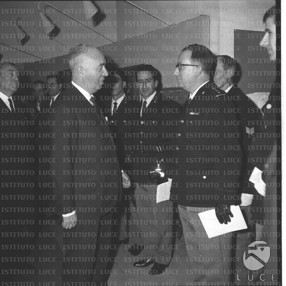 FV2/NTH00769/FV00166805.JPG