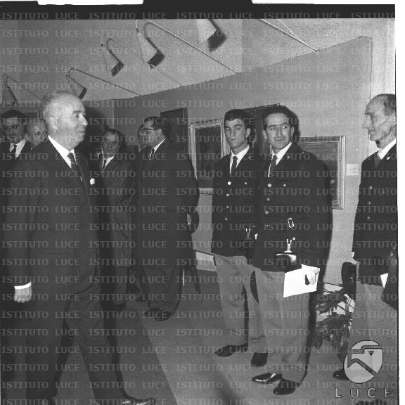 FV2/NTH00770/FV00166811.JPG