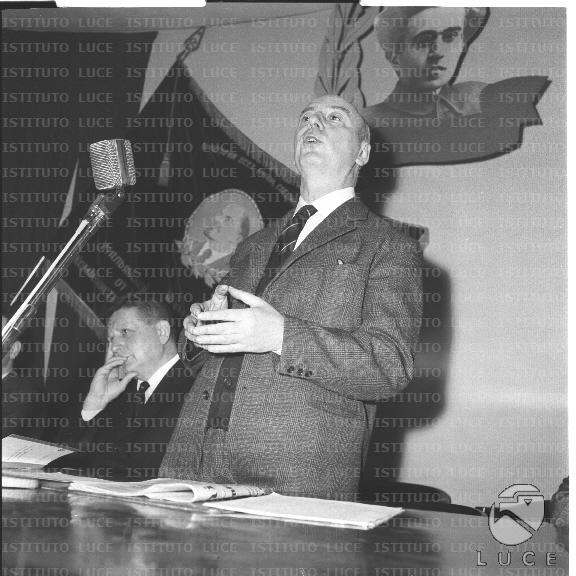 FV2/NTH00770/FV00166817.JPG