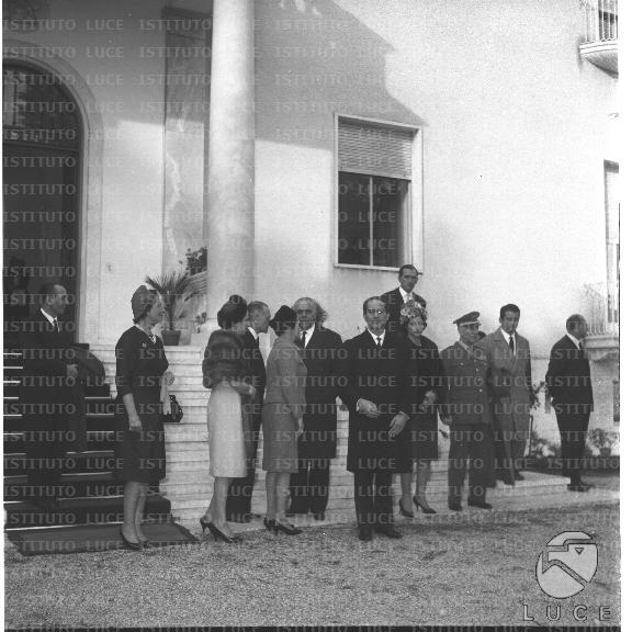 FV2/NTH00770/FV00166824.JPG