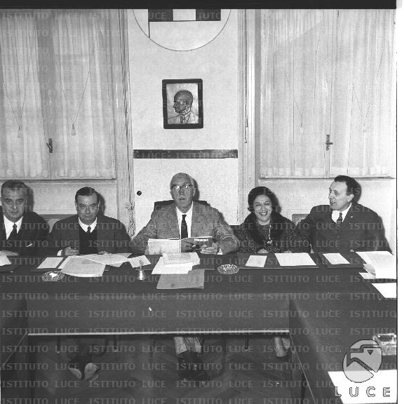 FV2/NTH00770/FV00166827.JPG