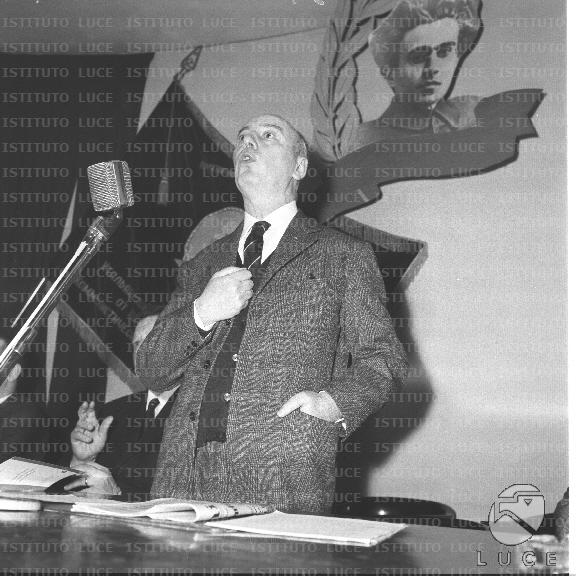 FV2/NTH00770/FV00166829.JPG