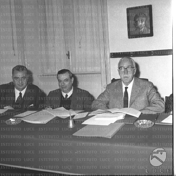 FV2/NTH00770/FV00166842.JPG