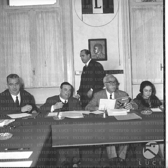 FV2/NTH00770/FV00166843.JPG