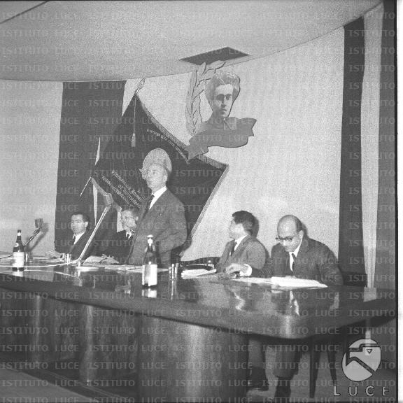 FV2/NTH00770/FV00166855.JPG