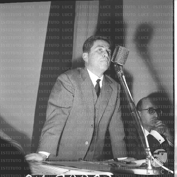 FV2/NTH00770/FV00166871.JPG