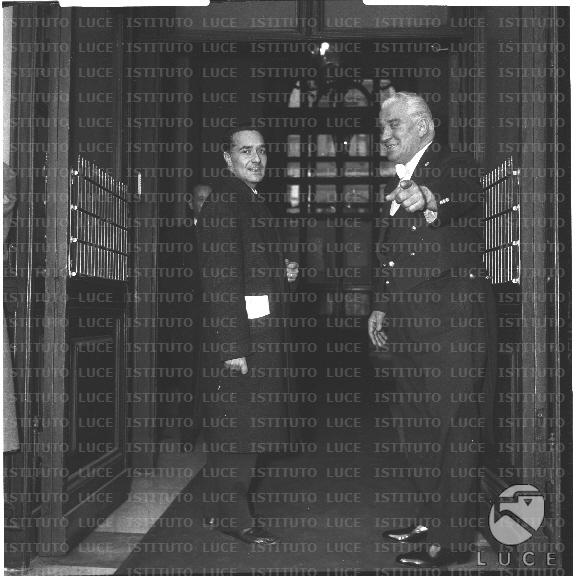 FV2/NTH00770/FV00166908.JPG