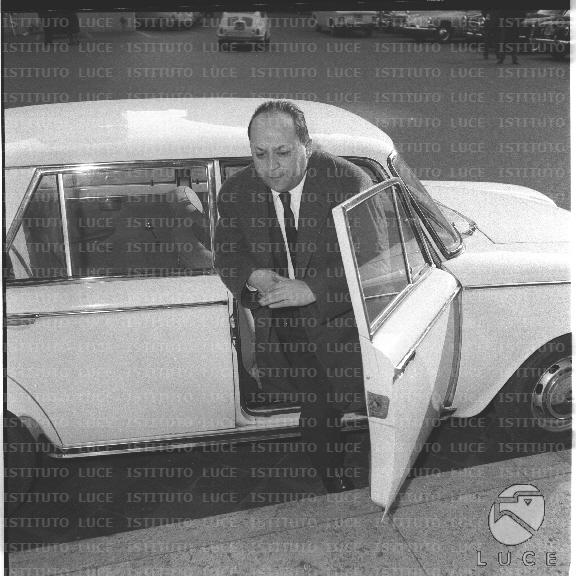 FV2/NTH00770/FV00166917.JPG