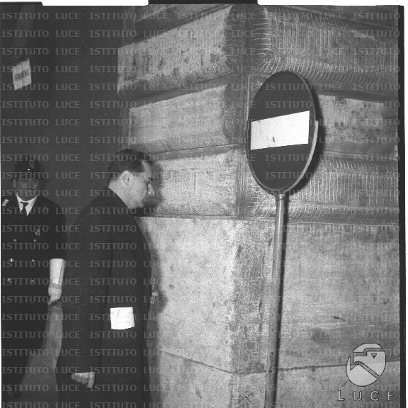 FV2/NTH00770/FV00166928.JPG