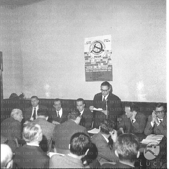 FV2/NTH00770/FV00166930.JPG