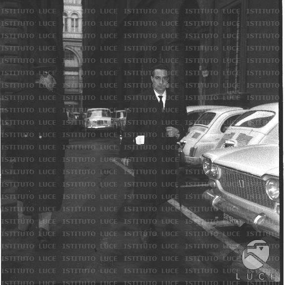 FV2/NTH00770/FV00166933.JPG