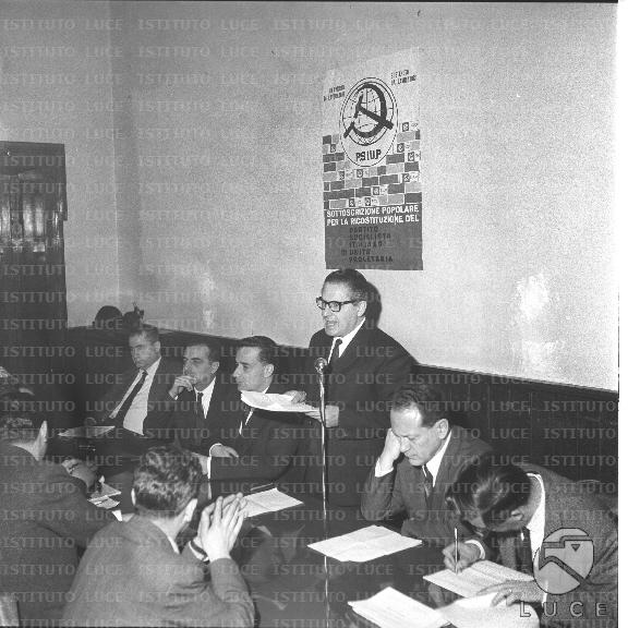 FV2/NTH00770/FV00166935.JPG