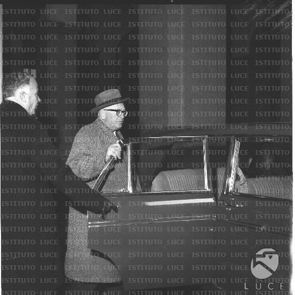 FV2/NTH00770/FV00166940.JPG