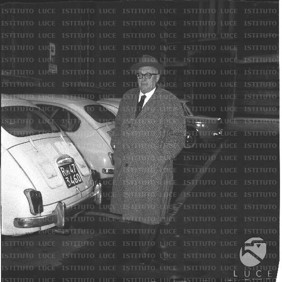 FV2/NTH00770/FV00166962.JPG