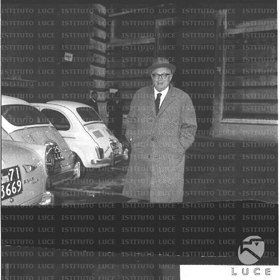 FV2/NTH00770/FV00166969.JPG