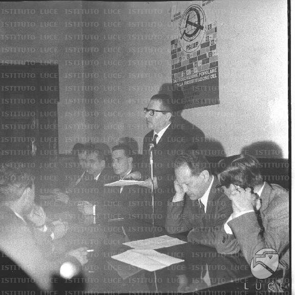 FV2/NTH00770/FV00166972.JPG