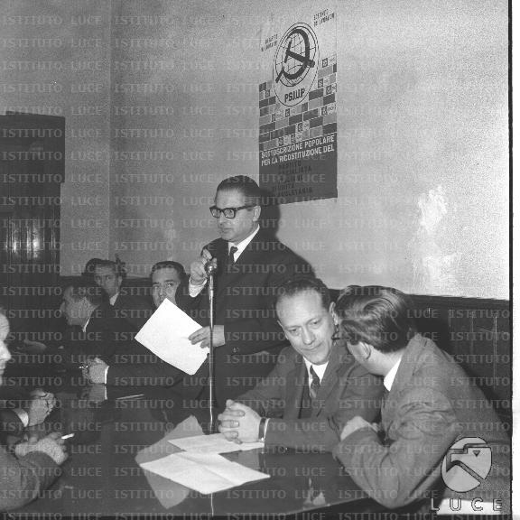 FV2/NTH00770/FV00166975.JPG