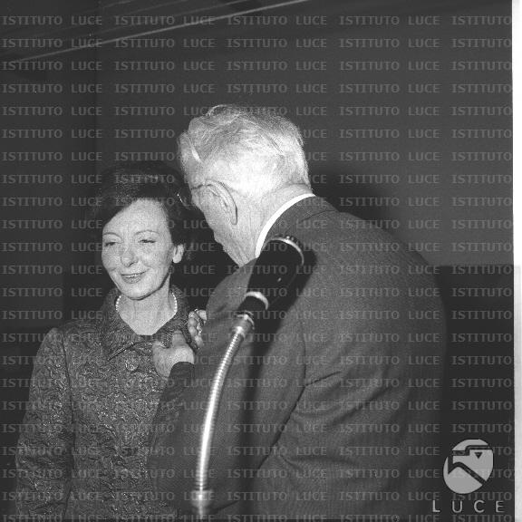 FV2/NTH00770/FV00166980.JPG