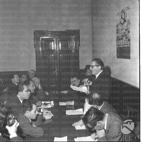 FV2/NTH00770/FV00166981.JPG