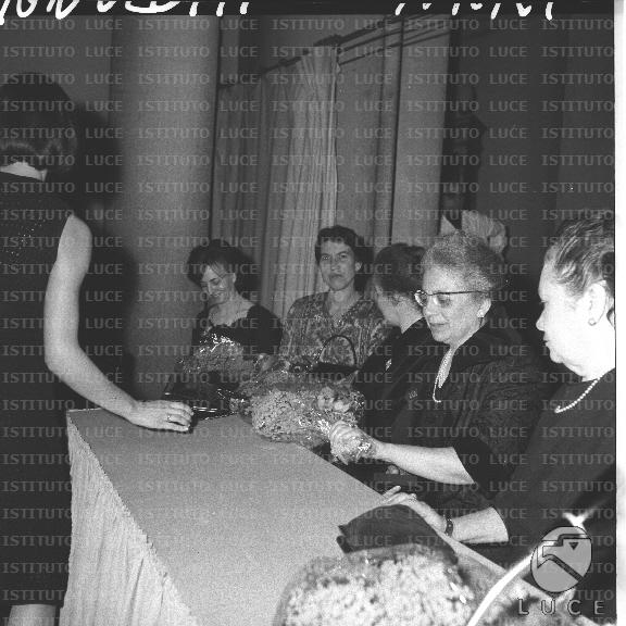 FV2/NTH00770/FV00166992.JPG