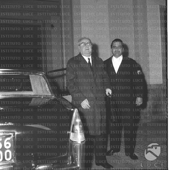 FV2/NTH00770/FV00167013.JPG