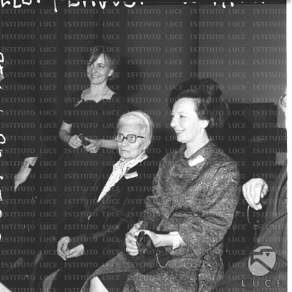 FV2/NTH00771/FV00167062.JPG